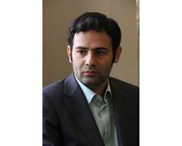  وجود شکاف گسترده میان نیازهای کشور و خروجی‌ پژوهش‌ها